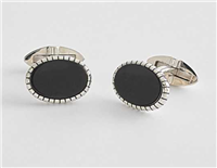 Gemelli Mabina Uomo in Argento 573004 - 573004